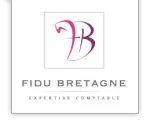 CABINET COMPTABLE FIDU company logo