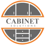 CABINET D'ARCHITECTURE company logo