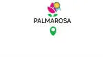 CALICOS MAROC PALMAROSA company logo