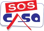 CASA SOS company logo