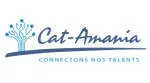 CAT-AMANIA company logo