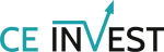 CE INVEST MAROC company logo