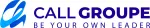 CH CALL GROUPE company logo