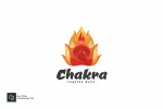 CHKARRA company logo