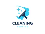 CLEAN ENVIRONMENT RIAD company logo