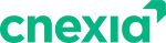 CNEXIA company logo