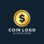 COIN DES PRIX company logo