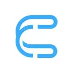 COMMONSHARE company logo