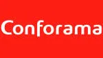 CONFORAMA company logo
