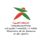 CPA Maroc company logo