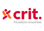 CRIT CASA company logo
