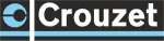 CROUZET company logo