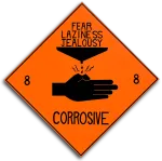 CVARROSAVE company logo