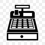 Caisse Manager company logo