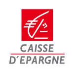 Caisse Manager company logo
