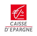 Caisse Manager company logo