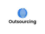 Call Works Outsourcing company logo