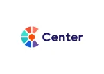 Centre company logo