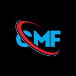 Centre michraf company logo