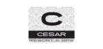 Cesar Resort & Spa company logo