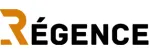 Chaussures Régence company logo