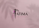 Chez Fatima company logo