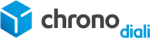 Chrono Diali company logo