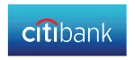 Citi company logo