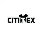 Cititexgroup company logo