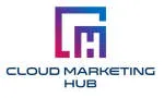 Cloud Marketing Hub company logo