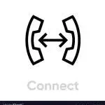 Connect Call company logo