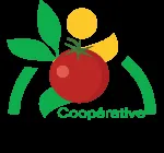 Cooperative safaagri company logo