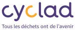 Cyclad company logo