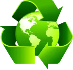 DESIGN DÉVELOPPEMENT SUSTAINABLE SOLUTION company logo