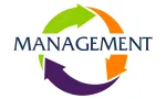 DIAGONALE MANAGEMENT company logo
