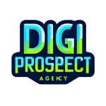 DIGI PROSPECT company logo