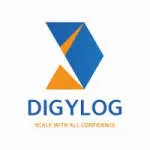 DIGYLOG company logo