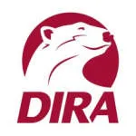 DIRAFROST MAROC company logo