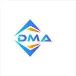 DMA company logo