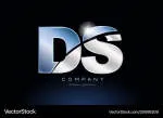 D&S company logo