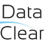 DataClear company logo