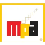 Distribution MPA company logo