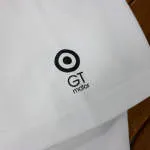 E20T S.A.R.L company logo