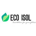 ECO ISOL company logo