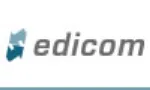 EDICOM company logo