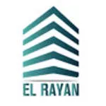 EL RAYAN IMMOBILIER company logo