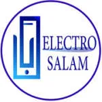 ELECTROSALAM company logo