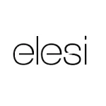 ELESI company logo