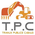ENTREPRISE DES TRAVAUX PUBLICS company logo