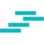 ETUDE NOTARIALE company logo